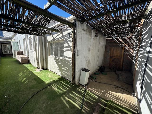 3 Bedroom Property for Sale in Woodstock Upper Western Cape